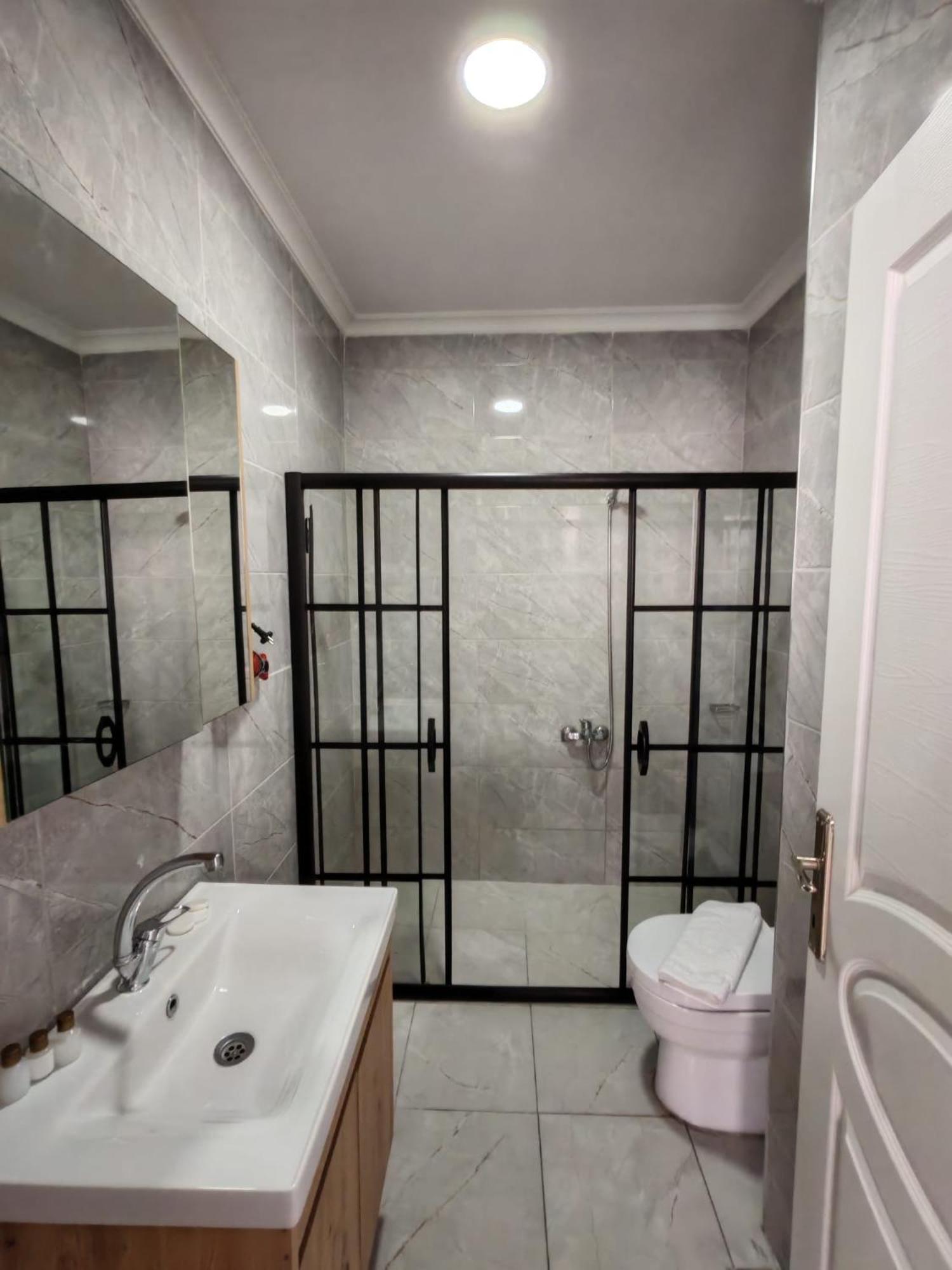 Bed & Breakfast Ipekyolu